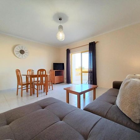 Presidente Beach Apartment Portimao Luaran gambar